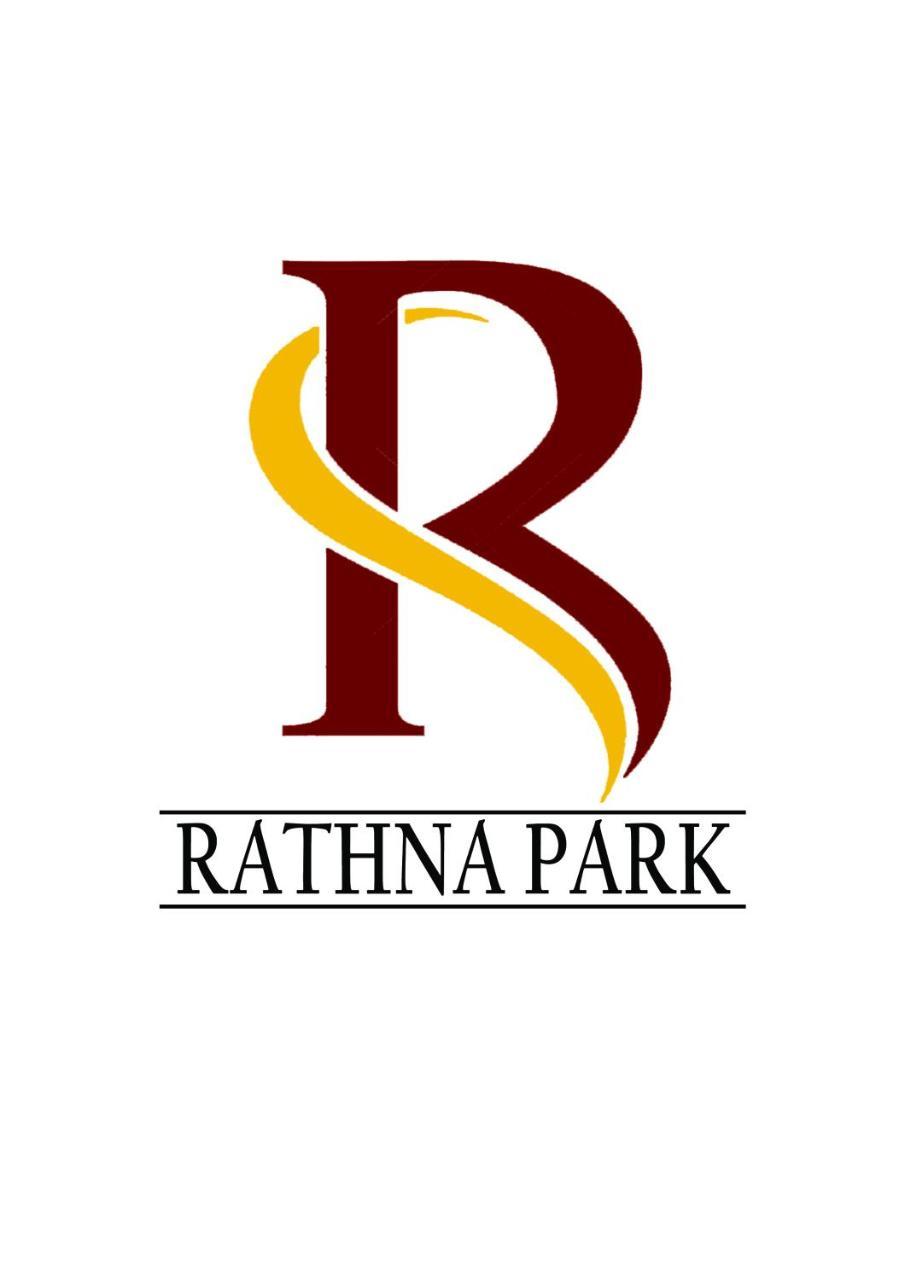 Hotel Rathna Park Perambalur Luaran gambar